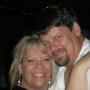 Kimberly Ewell Photo 16