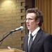 Andrew Cash Photo 41