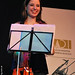 Barbara Pinto Photo 41