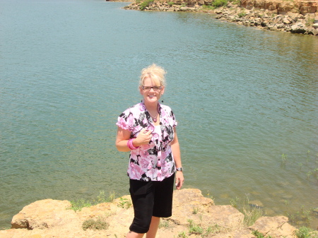 Sheila Miller Photo 25