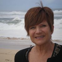 Elaine Madden Photo 1