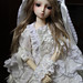 Carol Whited Photo 28