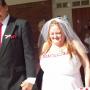 Patty Costa Photo 26