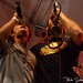 Felipe Root Photo 10
