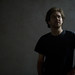 Adam Ginsberg Photo 37