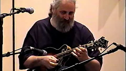 David Chrisman Photo 34