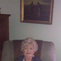 Thelma Lawrence Photo 1