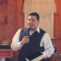 Joseph Lampkin Photo 6