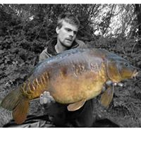 Ryan Cain Photo 7