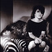 Shelly Dykes Photo 21