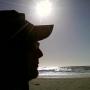 Ernest Ruiz Photo 29