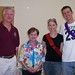 Amy Latham Photo 44