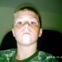 Bryan Devine Photo 12