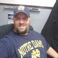 Sean Harrell Photo 3