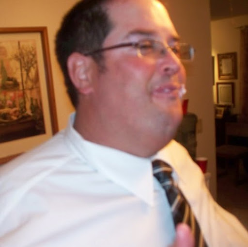 Joseph Nielsen Photo 14