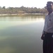 Naim Khan Photo 30