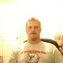 Wendell Taylor Photo 28
