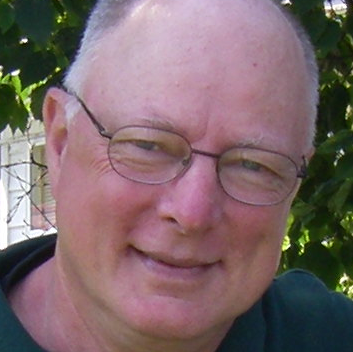 James Friedman Photo 16