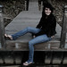 Kari Hughes Photo 37