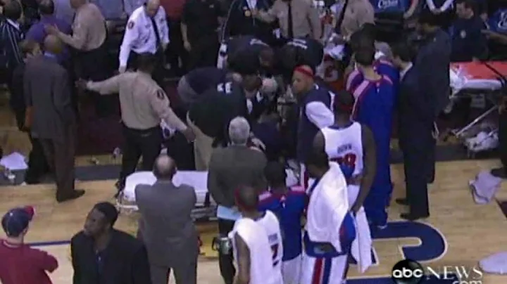 Rodney Stuckey Photo 19