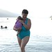 Tracey Powell Photo 46