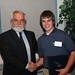 Timothy Miller Photo 33