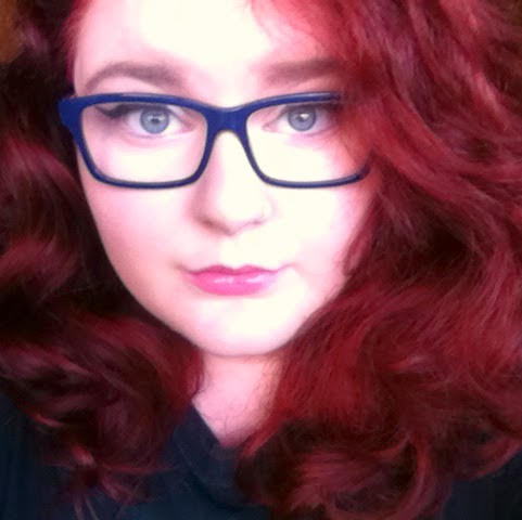 Mollie Henderson Photo 1