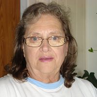 Paulette Clark Photo 5
