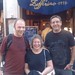 Richard Rothman Photo 31