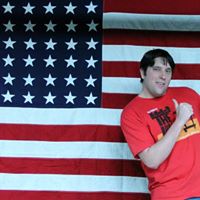 Cody Schultz Photo 8