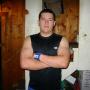 Antonio Henriquez Photo 25