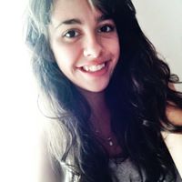 Michele Fernandes Photo 2
