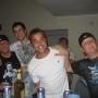 Brandon Martin Photo 30