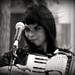 Venus Murphy Photo 15