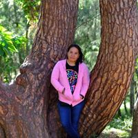 Mayleen Rodriguez Photo 3