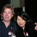 Dale Chang Photo 34