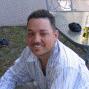 Steve Torres Photo 26