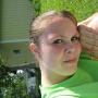 Erica Mckay Photo 18