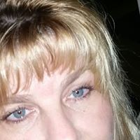 Glenda Darnell Photo 5