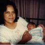 Jonathan Villegas Photo 27