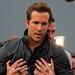 Ryan Reynolds Photo 42