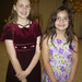 Terri Rigby Photo 24
