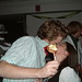 Amy Frampton Photo 22