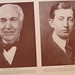 Thomas Willing Photo 27