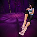 Rebekah Moody Photo 22