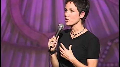 Elvira Garofalo Photo 12