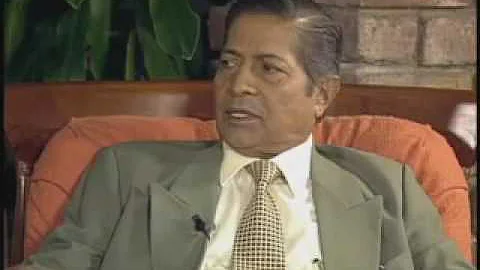 Ismael Nolasco Photo 18