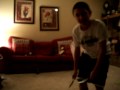 Alec Rodriguez Photo 28
