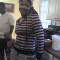 Bonita Gordon Photo 3