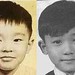 Leslie Chow Photo 33